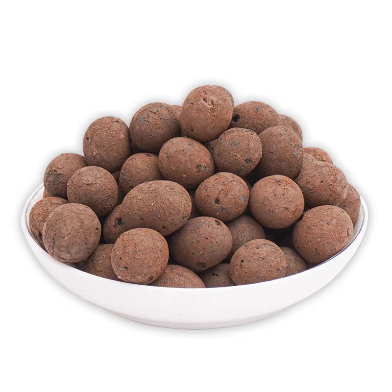 450-500g 수족관 수경재배용 점토 페블 수생 식물 - Clay Pebble Growing 리뷰 및 가격